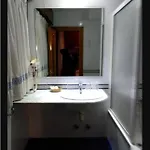 Hotel Fuente La Plata - La Eria Oviedo