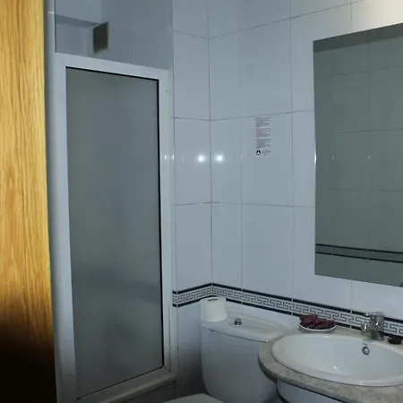 Fuente La Plata - La Eria Ξενοδοχείο Οβιέδο