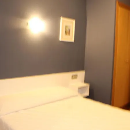 Fuente La Plata - La Eria Ξενοδοχείο